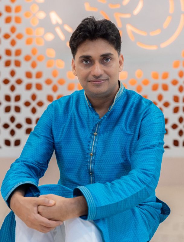 WhatsApp Image 2025-06-08 at 12.50.01 PM (1)