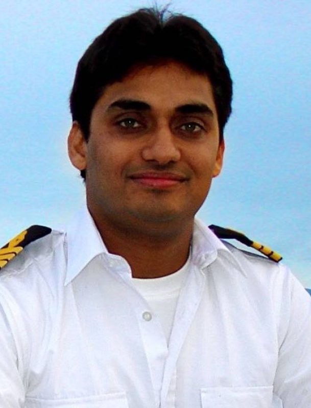 WhatsApp Image 2025-06-08 at 12.50.02 PM