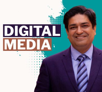 digital-media
